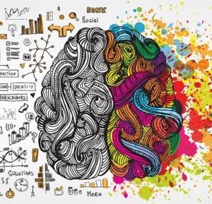 Emotionally Agile; Lead Yourself and Other with Power and Ease.
